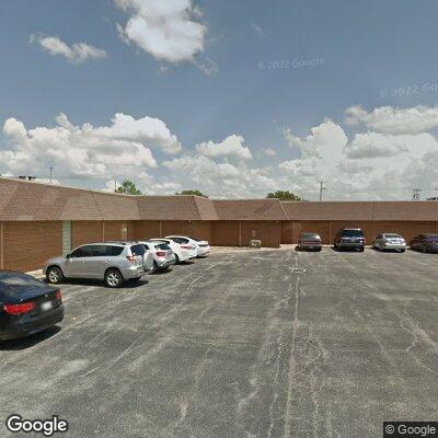 Dentist Office Image for provider