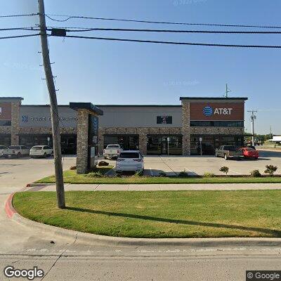 Dentist Office Image for provider