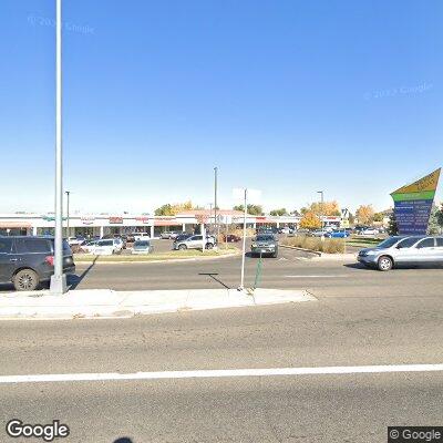 Dentist Office Image for provider