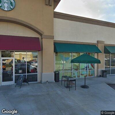 Dentist Office Image for provider