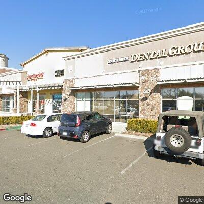 Dentist Office Image for provider