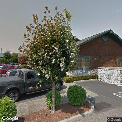 Dentist Office Image for provider