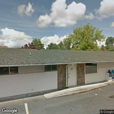 Dentist Office Image for provider