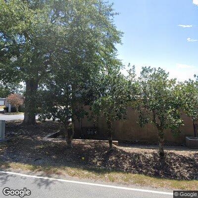 Dentist Office Image for provider