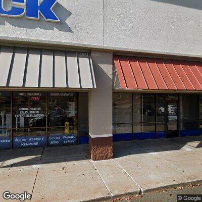 Dentist Office Image for provider