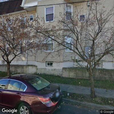 Dentist Office Image for provider