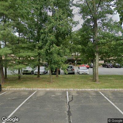 Dentist Office Image for provider