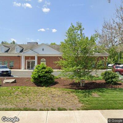 Dentist Office Image for provider