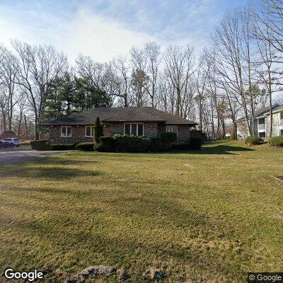 Dentist Office Image for provider