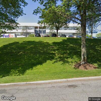 Dentist Office Image for provider