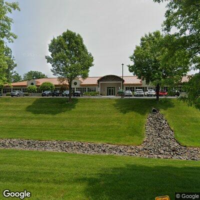 Dentist Office Image for provider