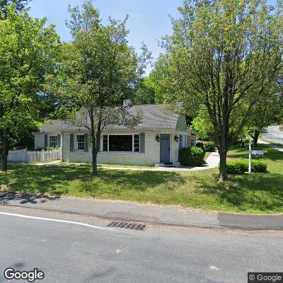 Dentist Office Image for provider