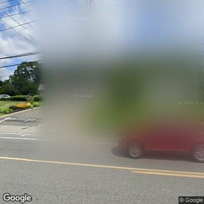 Dentist Office Image for provider