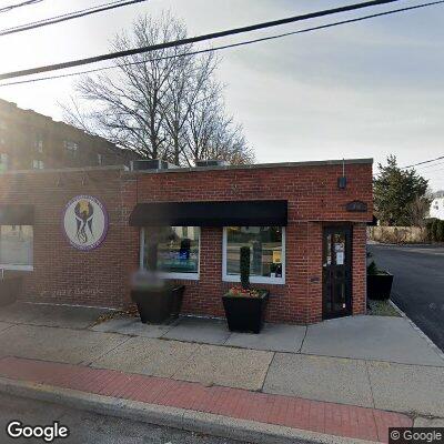 Thumbnail image of the front of a dentist office practice with the name Kahn Ferrari & Aldieri Dds which is located in Farmingdale, NY