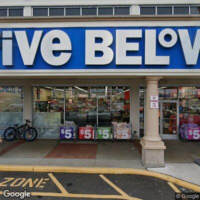 Dentist Office Image for provider