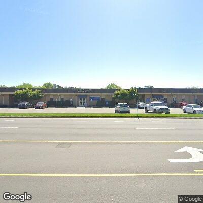 Dentist Office Image for provider