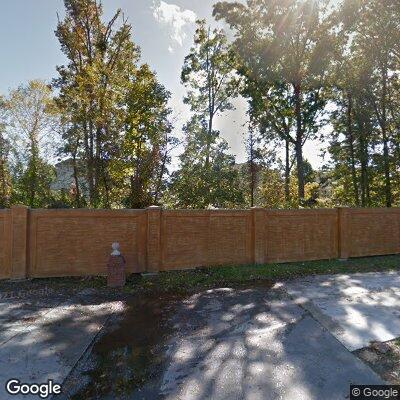 Dentist Office Image for provider