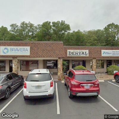 Dentist Office Image for provider