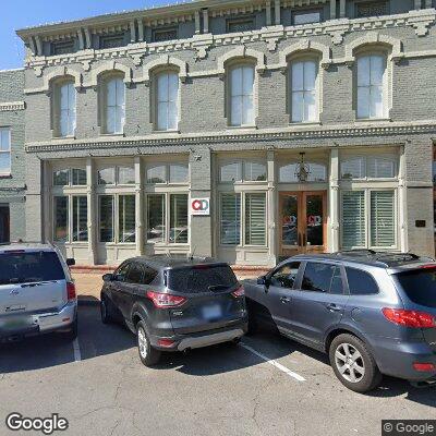 Dentist Office Image for provider