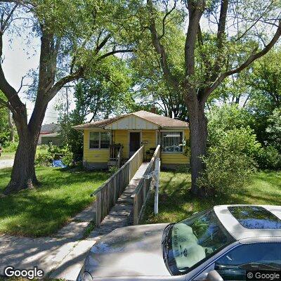 Dentist Office Image for provider