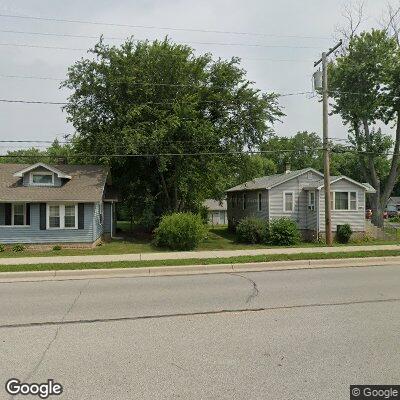 Dentist Office Image for provider