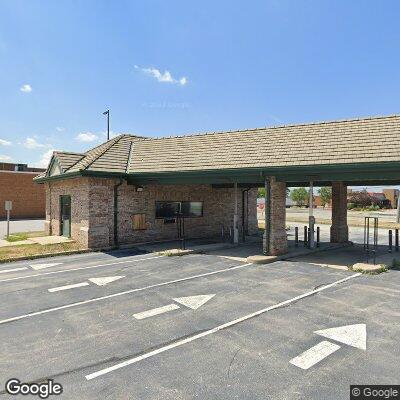 Thumbnail image of the front of a dentist office practice with the name Gary Pediatric & Family Dentistry, P.C. which is located in Gary, IN