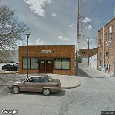 Dentist Office Image for provider