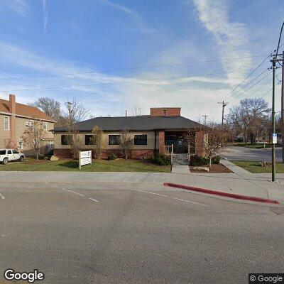 Dentist Office Image for provider