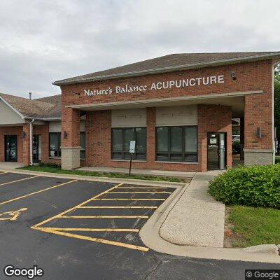 Dentist Office Image for provider