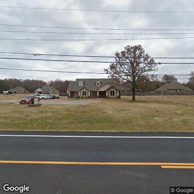 Dentist Office Image for provider