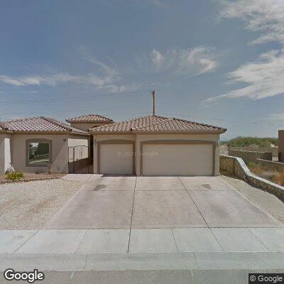 Dentist Office Image for provider