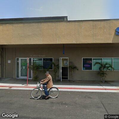 Dentist Office Image for provider