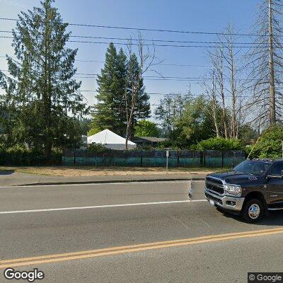 Dentist Office Image for provider