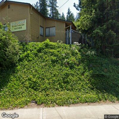 Dentist Office Image for provider