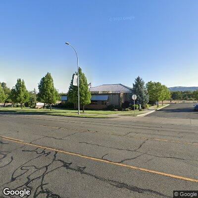 Dentist Office Image for provider