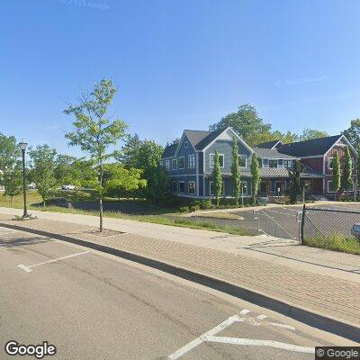 Dentist Office Image for provider