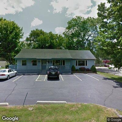 Dentist Office Image for provider