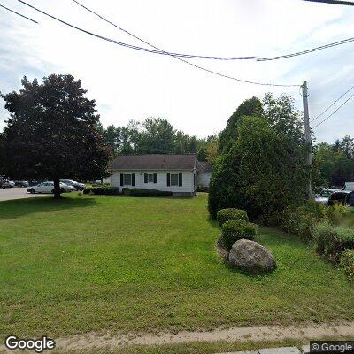 Dentist Office Image for provider