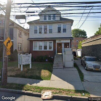 Dentist Office Image for provider