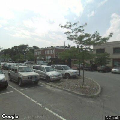 Dentist Office Image for provider