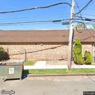 Dentist Office Image for provider