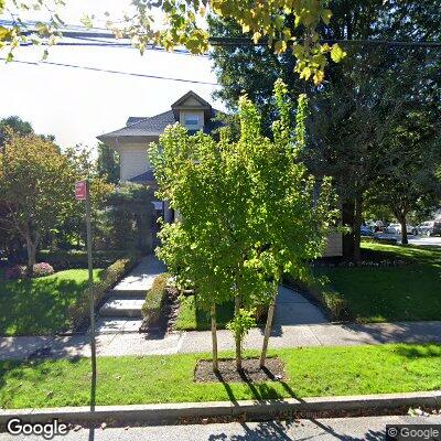 Dentist Office Image for provider