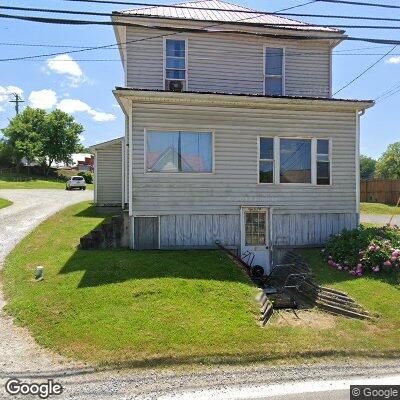 Dentist Office Image for provider