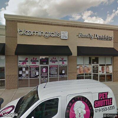 Dentist Office Image for provider