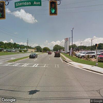 Dentist Office Image for provider