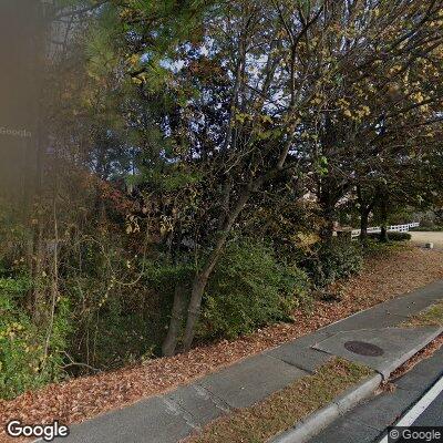 Dentist Office Image for provider