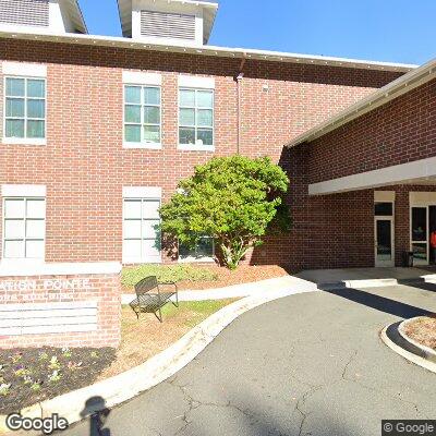 Dentist Office Image for provider