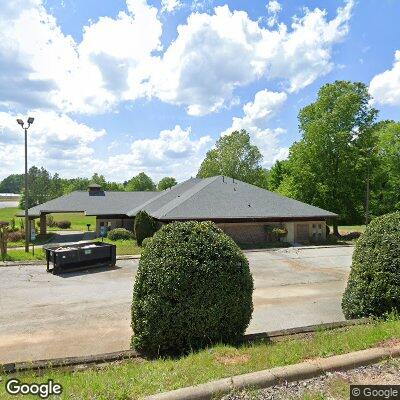 Dentist Office Image for provider