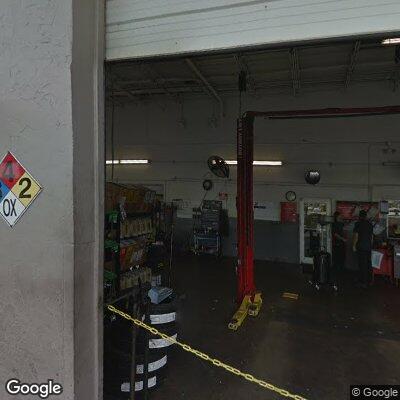 Dentist Office Image for provider