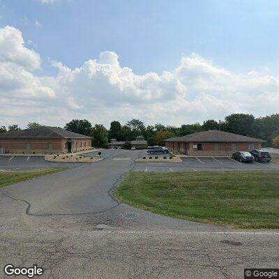 Dentist Office Image for provider